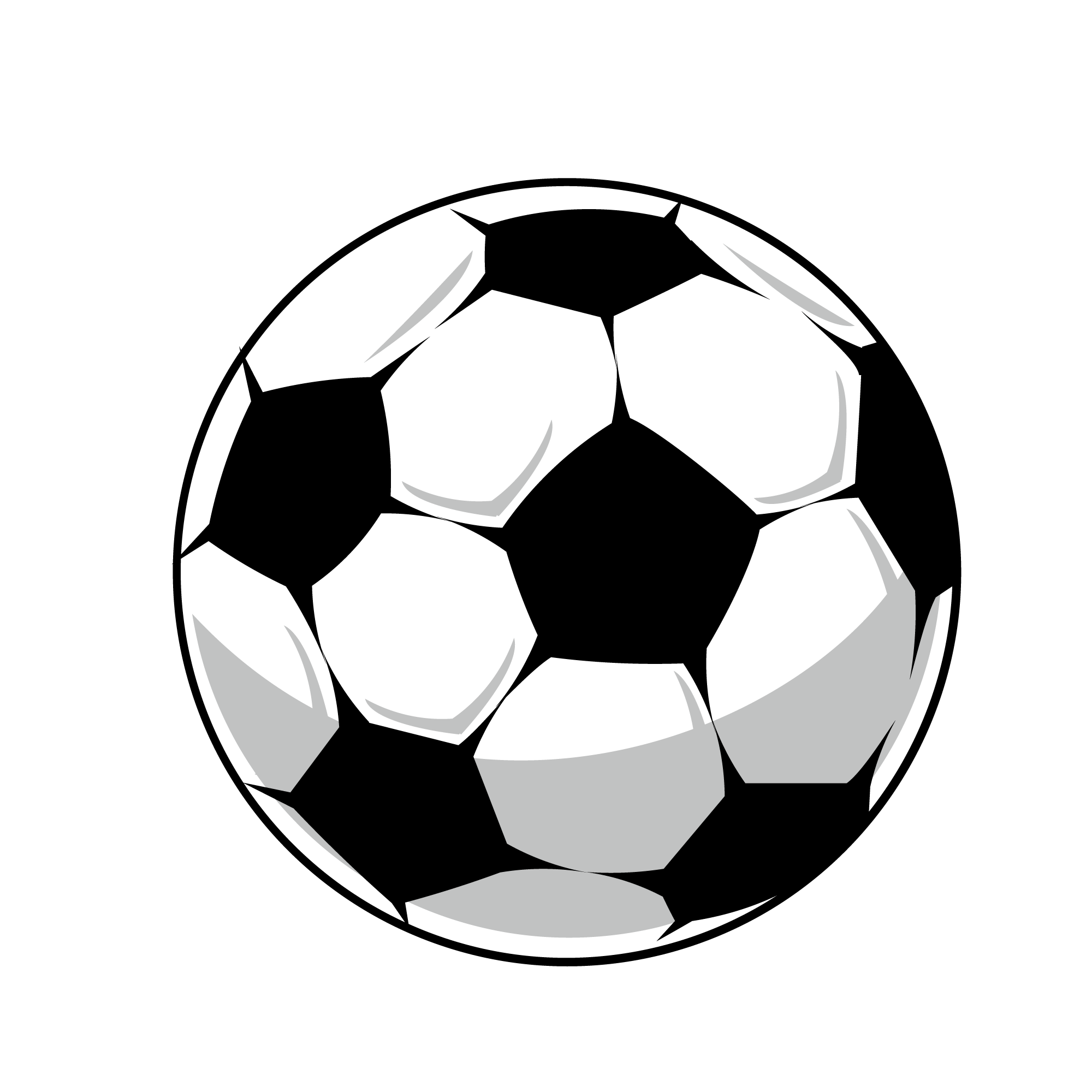 Graphic representation image